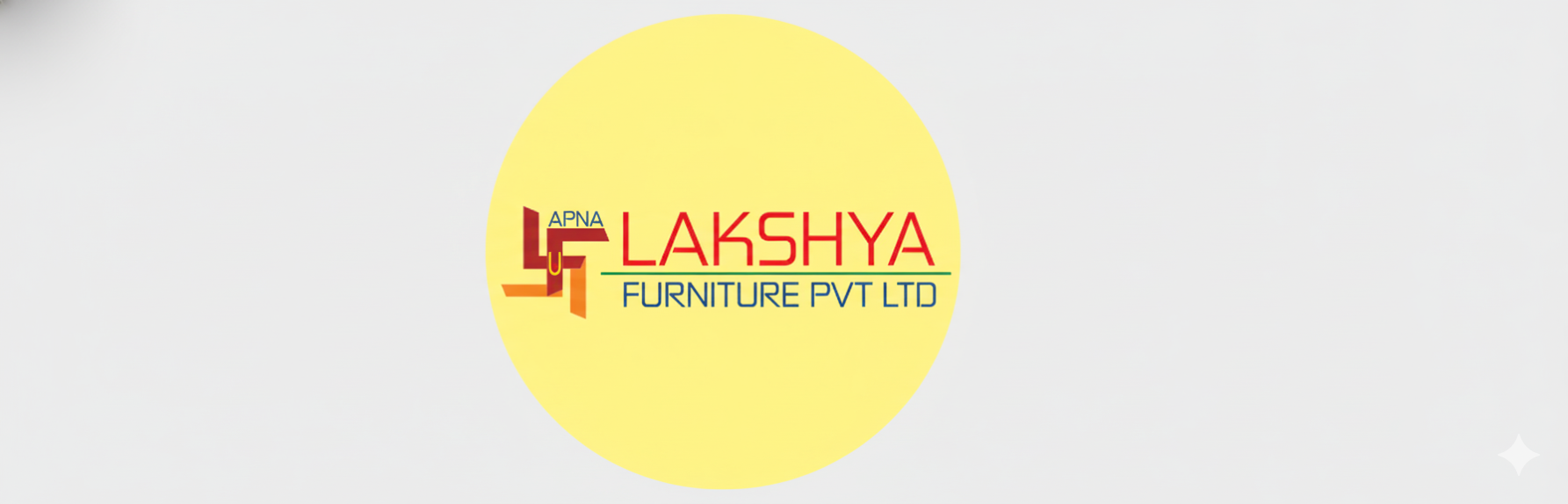 apna lakshya